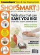 ShopSmart